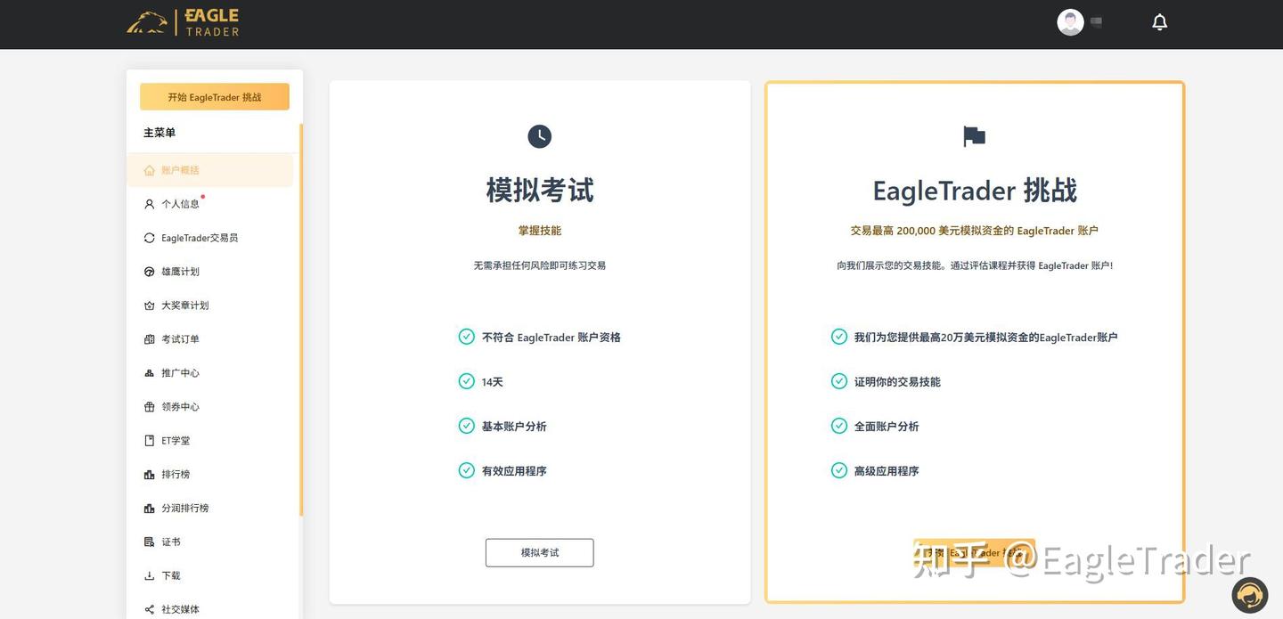 �Ǹ��������������